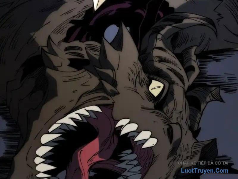 Thức Tỉnh Toàn Chức - Chapter 65 - Page 9