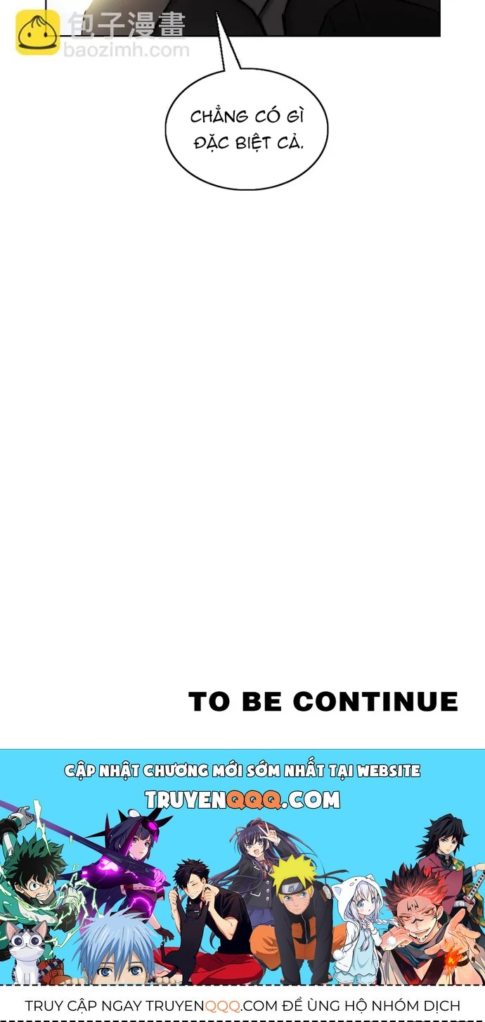 Người Siêu Việt - Chapter 12 - Page 7