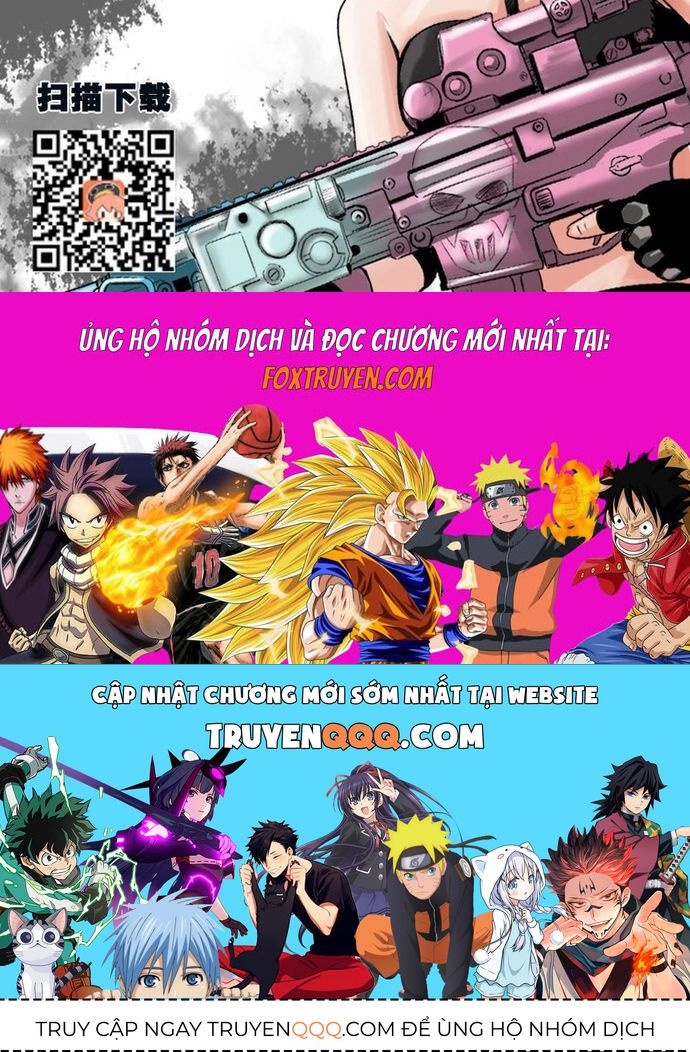 Người Siêu Việt - Chapter 18 - Page 18