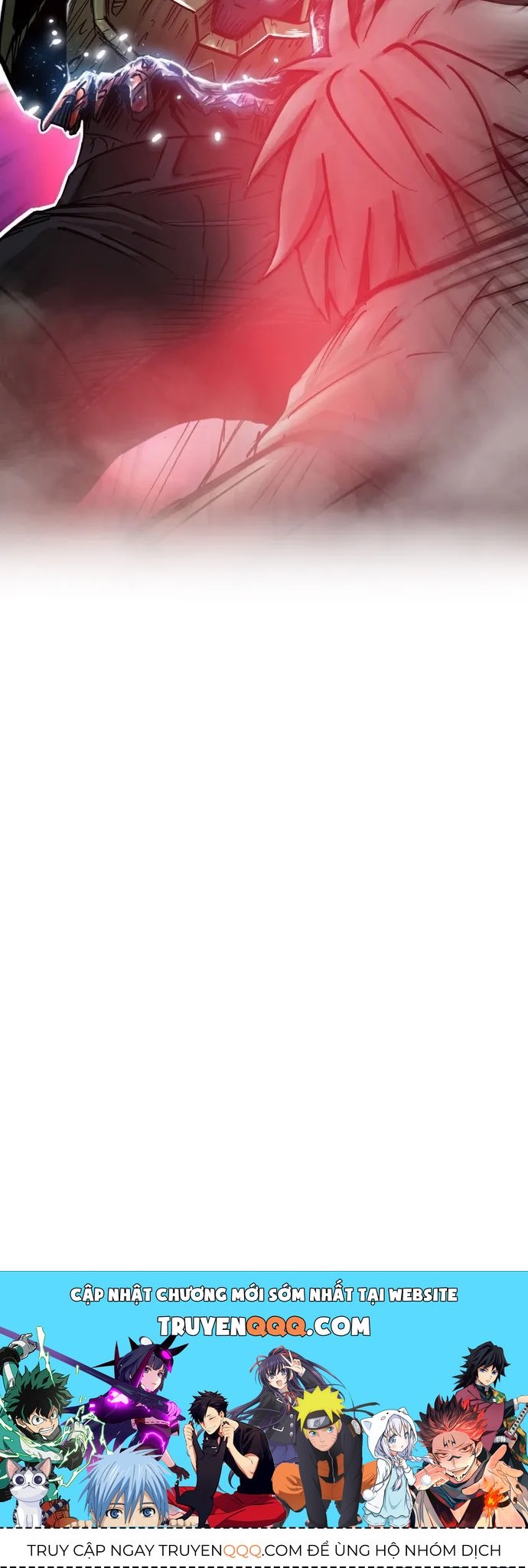 Người Siêu Việt - Chapter 22 - Page 7