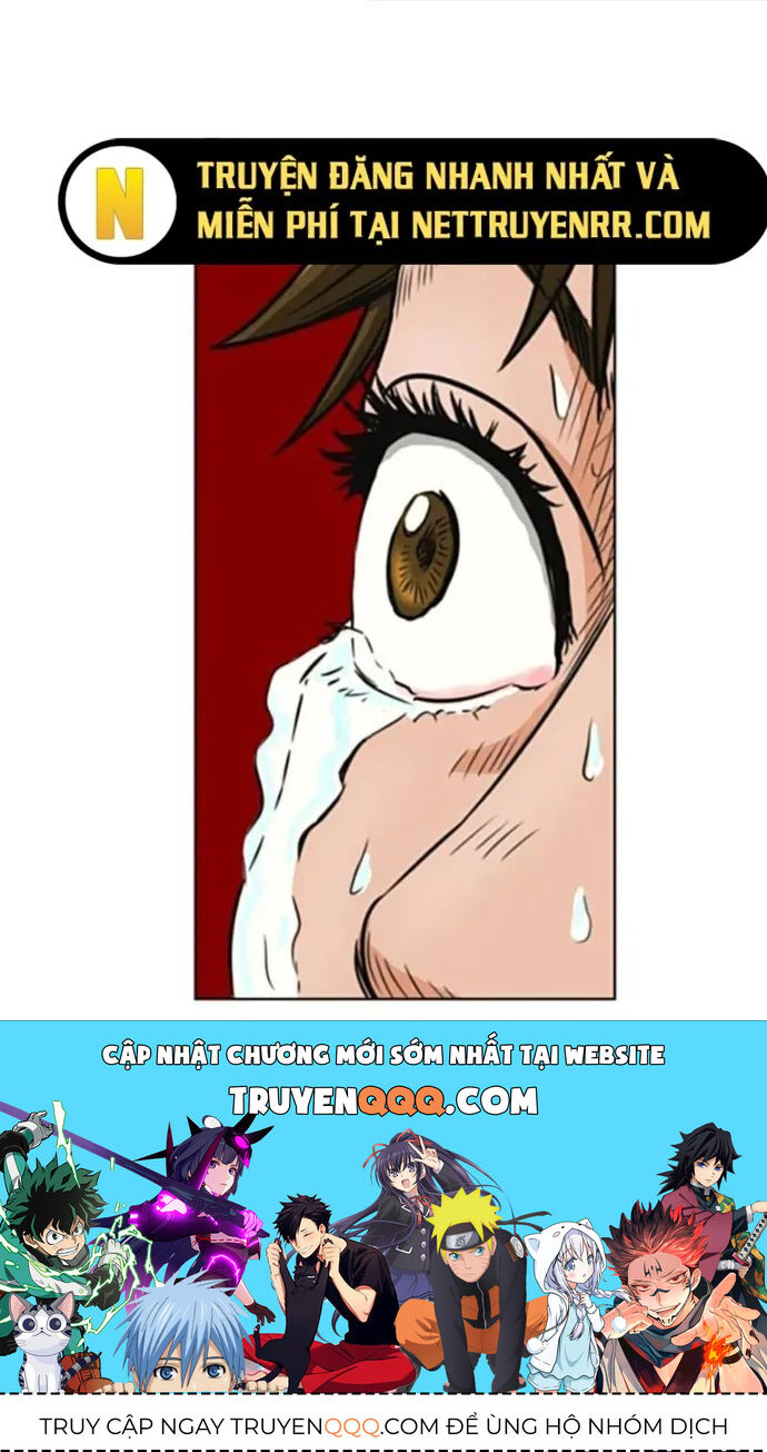 Người Siêu Việt - Chapter 3 - Page 9