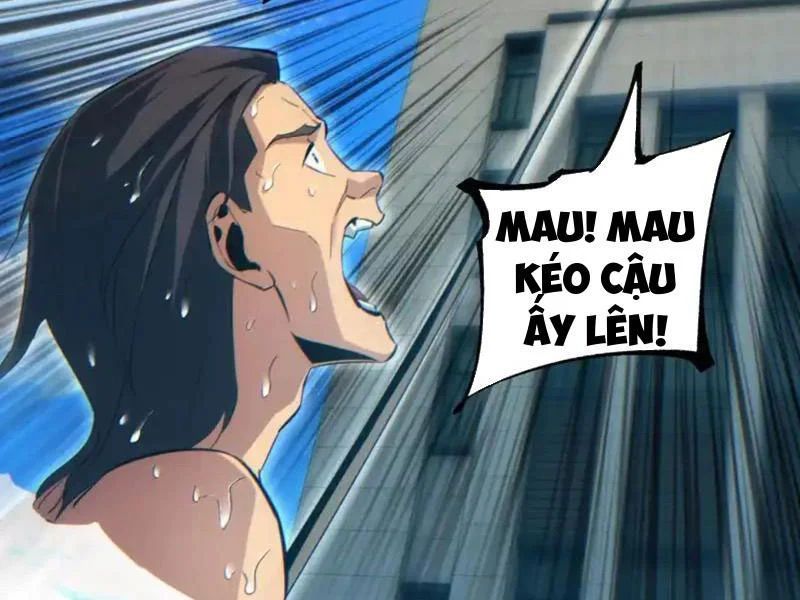 Mạt Thế Trùng Sinh: Ta Dựa Vào Mở Rương Vấn Dỉnh Đỉnh Phong - Chapter 78 - Page 100