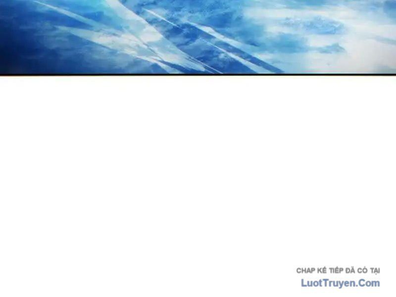 Mạt Thế Trùng Sinh: Ta Dựa Vào Mở Rương Vấn Dỉnh Đỉnh Phong - Chapter 78 - Page 104