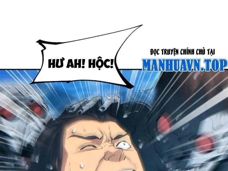 Mạt Thế Trùng Sinh: Ta Dựa Vào Mở Rương Vấn Dỉnh Đỉnh Phong - Chapter 78 - Page 105