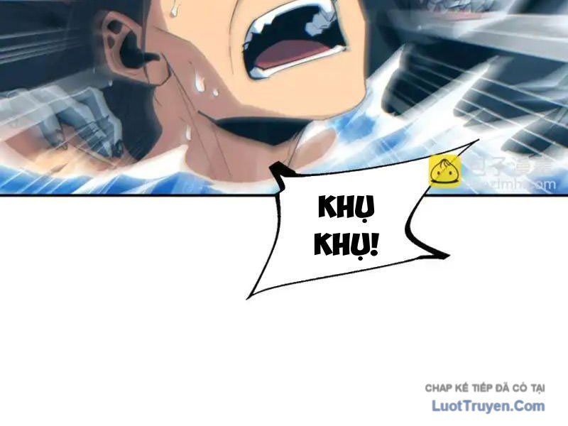 Mạt Thế Trùng Sinh: Ta Dựa Vào Mở Rương Vấn Dỉnh Đỉnh Phong - Chapter 78 - Page 106