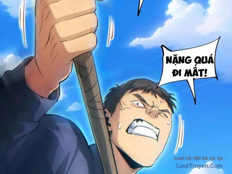 Mạt Thế Trùng Sinh: Ta Dựa Vào Mở Rương Vấn Dỉnh Đỉnh Phong - Chapter 78 - Page 108