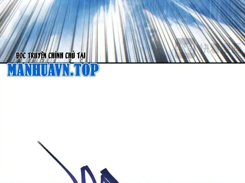 Mạt Thế Trùng Sinh: Ta Dựa Vào Mở Rương Vấn Dỉnh Đỉnh Phong - Chapter 78 - Page 11