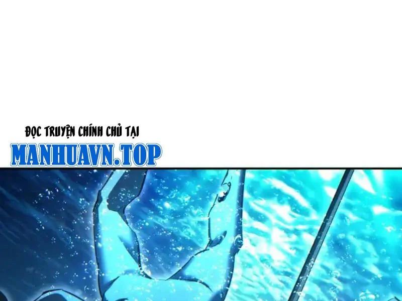 Mạt Thế Trùng Sinh: Ta Dựa Vào Mở Rương Vấn Dỉnh Đỉnh Phong - Chapter 78 - Page 110