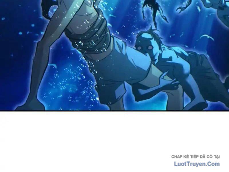 Mạt Thế Trùng Sinh: Ta Dựa Vào Mở Rương Vấn Dỉnh Đỉnh Phong - Chapter 78 - Page 112