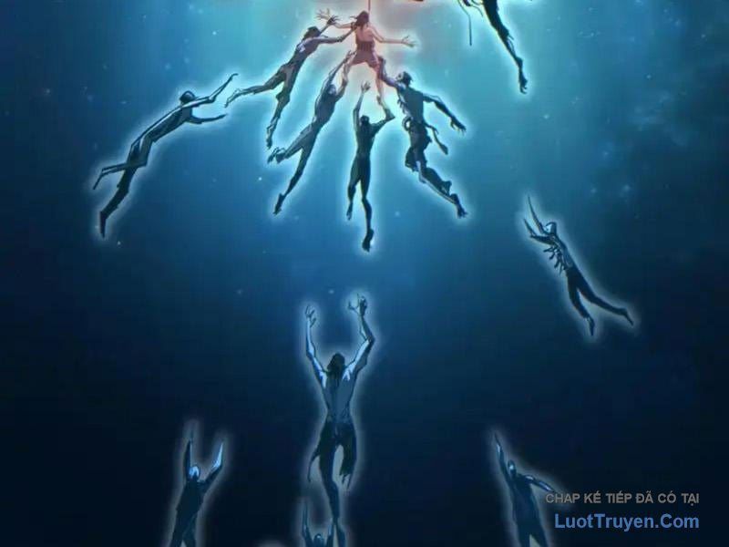 Mạt Thế Trùng Sinh: Ta Dựa Vào Mở Rương Vấn Dỉnh Đỉnh Phong - Chapter 78 - Page 114