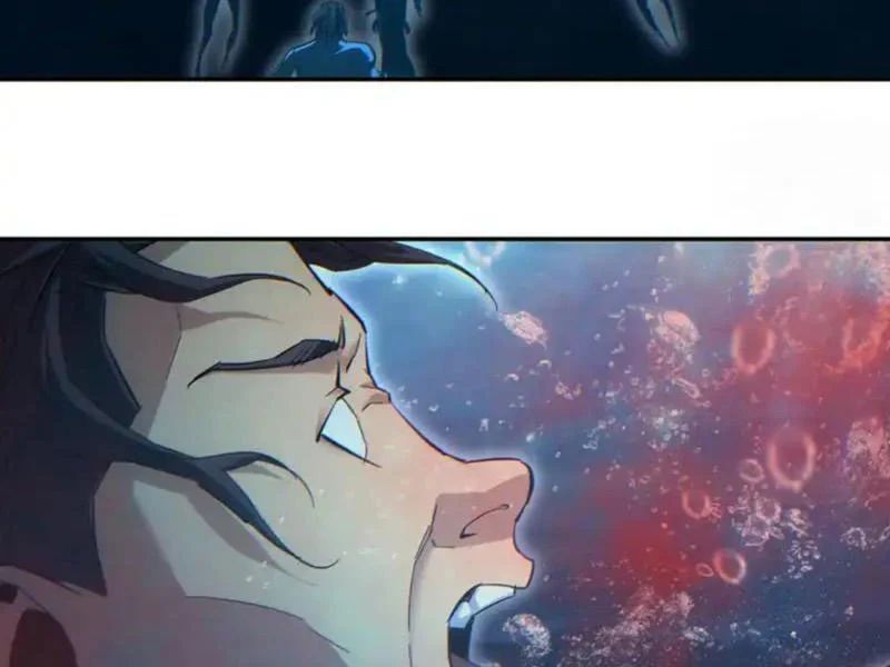 Mạt Thế Trùng Sinh: Ta Dựa Vào Mở Rương Vấn Dỉnh Đỉnh Phong - Chapter 78 - Page 115