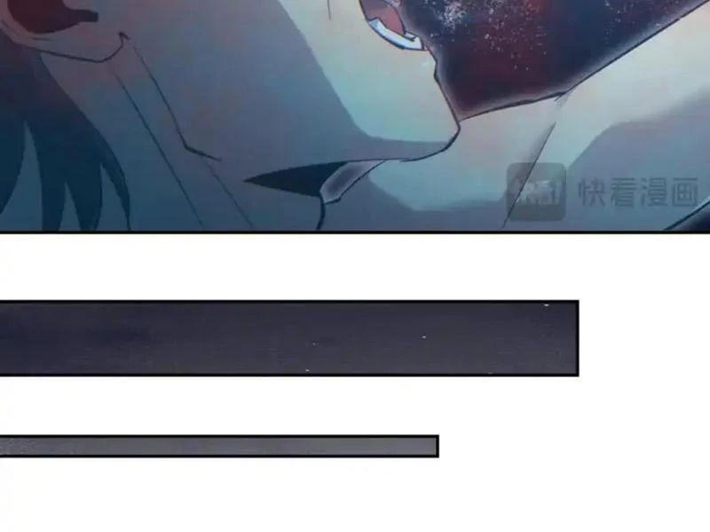 Mạt Thế Trùng Sinh: Ta Dựa Vào Mở Rương Vấn Dỉnh Đỉnh Phong - Chapter 78 - Page 116