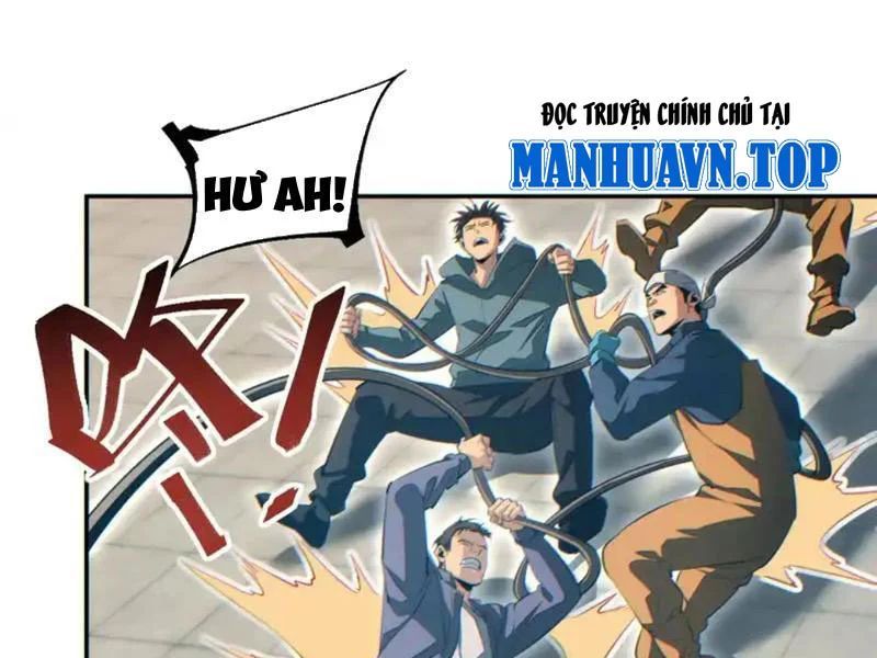 Mạt Thế Trùng Sinh: Ta Dựa Vào Mở Rương Vấn Dỉnh Đỉnh Phong - Chapter 78 - Page 118