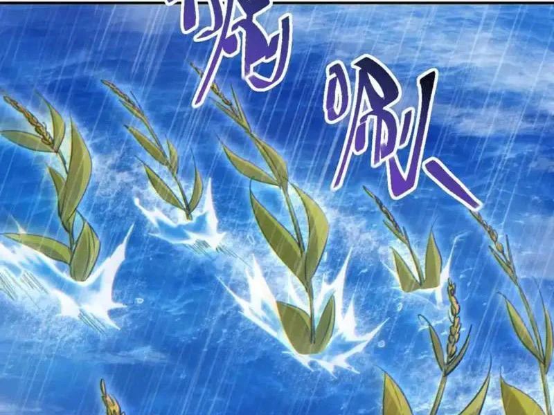 Mạt Thế Trùng Sinh: Ta Dựa Vào Mở Rương Vấn Dỉnh Đỉnh Phong - Chapter 78 - Page 12