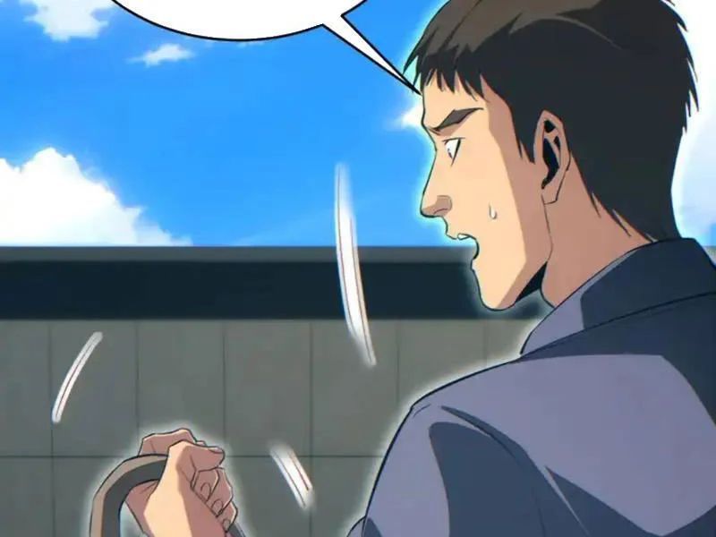 Mạt Thế Trùng Sinh: Ta Dựa Vào Mở Rương Vấn Dỉnh Đỉnh Phong - Chapter 78 - Page 121