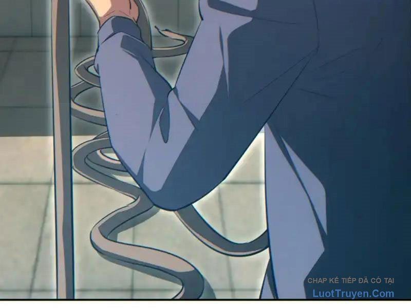 Mạt Thế Trùng Sinh: Ta Dựa Vào Mở Rương Vấn Dỉnh Đỉnh Phong - Chapter 78 - Page 122