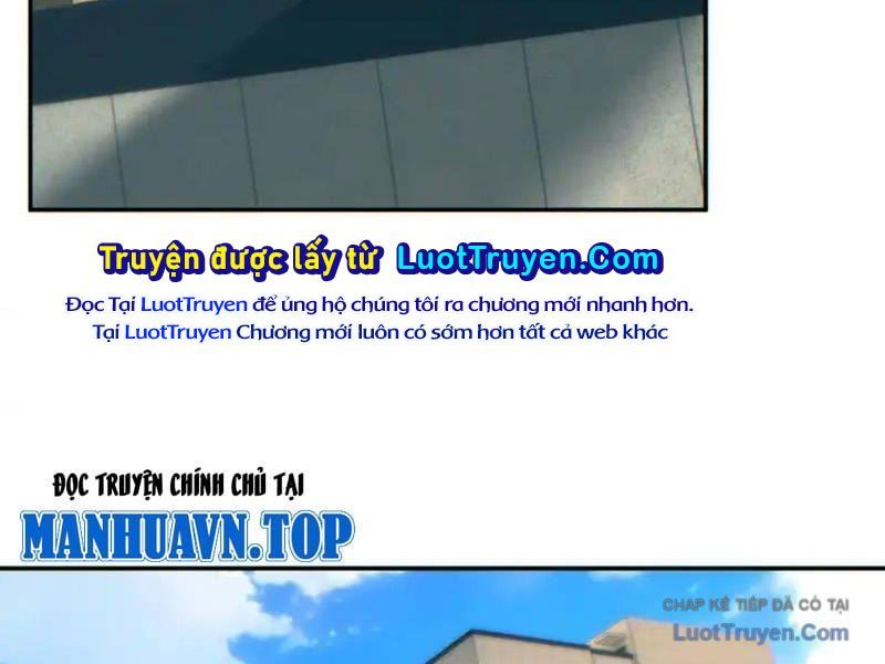 Mạt Thế Trùng Sinh: Ta Dựa Vào Mở Rương Vấn Dỉnh Đỉnh Phong - Chapter 78 - Page 125