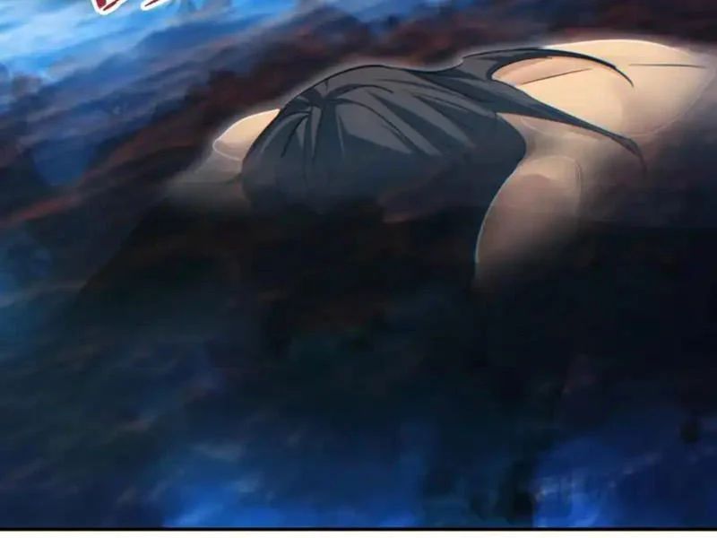 Mạt Thế Trùng Sinh: Ta Dựa Vào Mở Rương Vấn Dỉnh Đỉnh Phong - Chapter 78 - Page 127