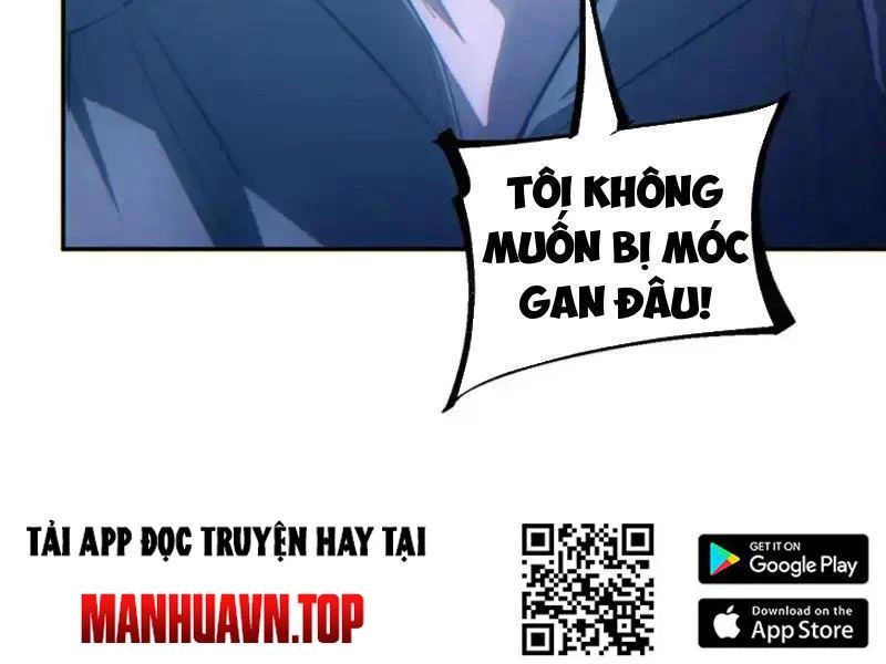 Mạt Thế Trùng Sinh: Ta Dựa Vào Mở Rương Vấn Dỉnh Đỉnh Phong - Chapter 78 - Page 130