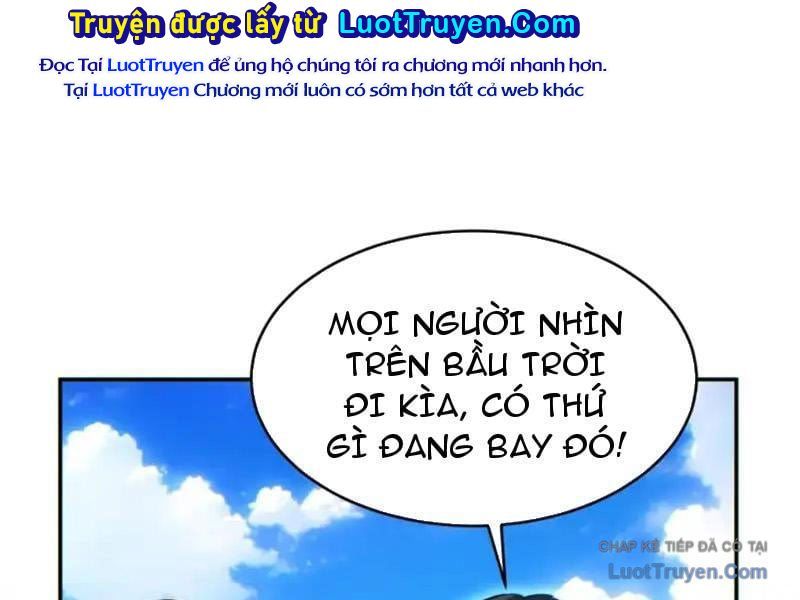 Mạt Thế Trùng Sinh: Ta Dựa Vào Mở Rương Vấn Dỉnh Đỉnh Phong - Chapter 78 - Page 134