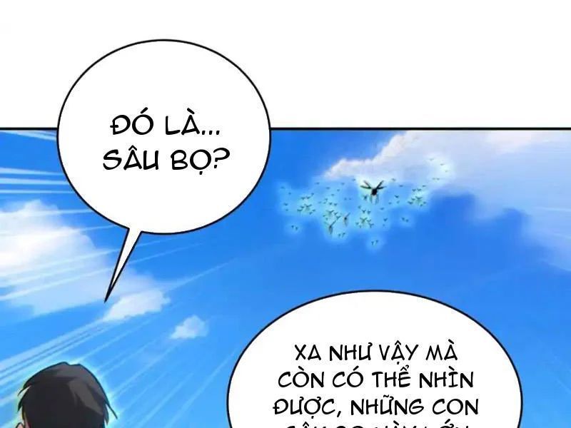 Mạt Thế Trùng Sinh: Ta Dựa Vào Mở Rương Vấn Dỉnh Đỉnh Phong - Chapter 78 - Page 137