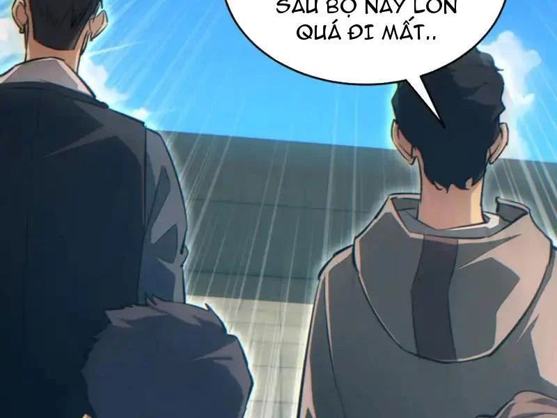 Mạt Thế Trùng Sinh: Ta Dựa Vào Mở Rương Vấn Dỉnh Đỉnh Phong - Chapter 78 - Page 138