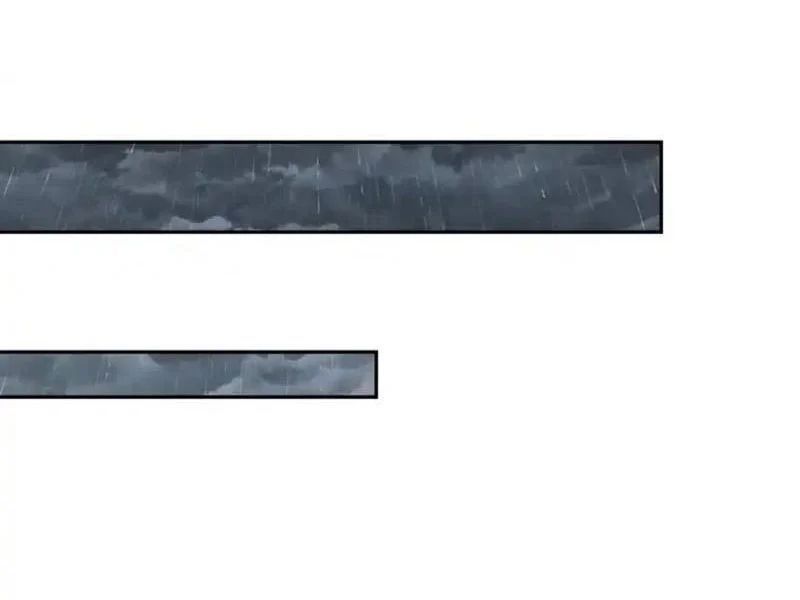 Mạt Thế Trùng Sinh: Ta Dựa Vào Mở Rương Vấn Dỉnh Đỉnh Phong - Chapter 78 - Page 16