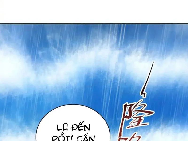 Mạt Thế Trùng Sinh: Ta Dựa Vào Mở Rương Vấn Dỉnh Đỉnh Phong - Chapter 78 - Page 17