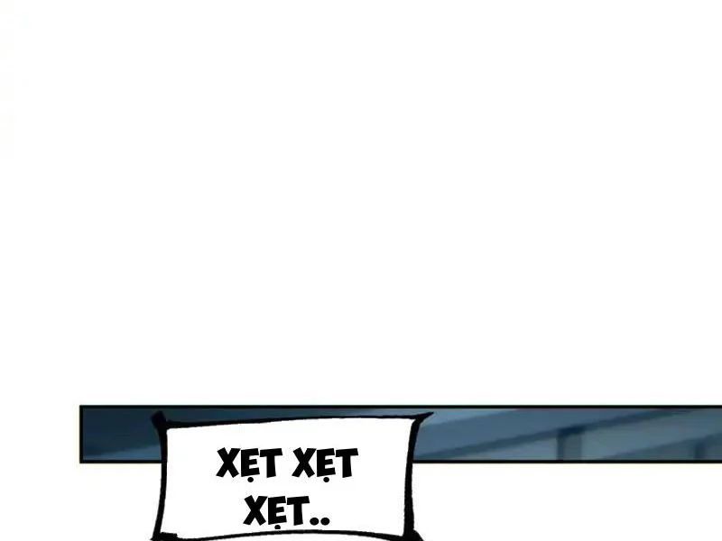 Mạt Thế Trùng Sinh: Ta Dựa Vào Mở Rương Vấn Dỉnh Đỉnh Phong - Chapter 78 - Page 20