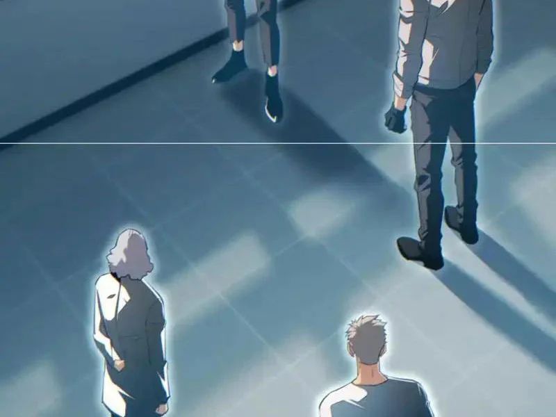 Mạt Thế Trùng Sinh: Ta Dựa Vào Mở Rương Vấn Dỉnh Đỉnh Phong - Chapter 78 - Page 22