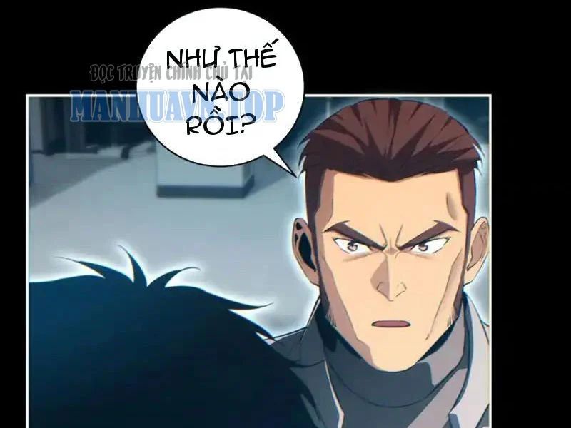 Mạt Thế Trùng Sinh: Ta Dựa Vào Mở Rương Vấn Dỉnh Đỉnh Phong - Chapter 78 - Page 24