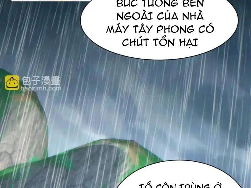 Mạt Thế Trùng Sinh: Ta Dựa Vào Mở Rương Vấn Dỉnh Đỉnh Phong - Chapter 78 - Page 26