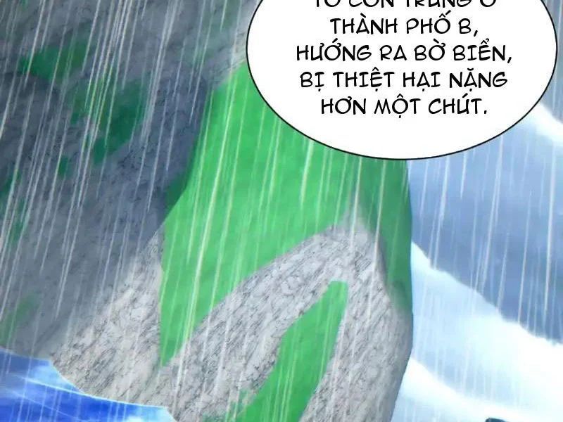 Mạt Thế Trùng Sinh: Ta Dựa Vào Mở Rương Vấn Dỉnh Đỉnh Phong - Chapter 78 - Page 27