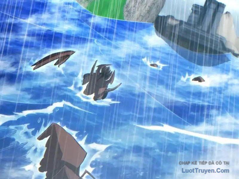 Mạt Thế Trùng Sinh: Ta Dựa Vào Mở Rương Vấn Dỉnh Đỉnh Phong - Chapter 78 - Page 28