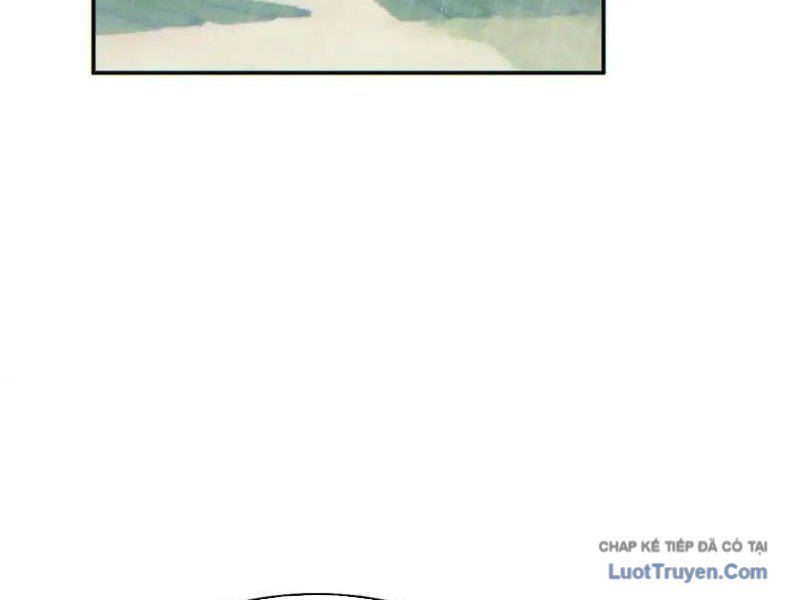 Mạt Thế Trùng Sinh: Ta Dựa Vào Mở Rương Vấn Dỉnh Đỉnh Phong - Chapter 78 - Page 3