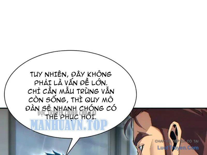 Mạt Thế Trùng Sinh: Ta Dựa Vào Mở Rương Vấn Dỉnh Đỉnh Phong - Chapter 78 - Page 30