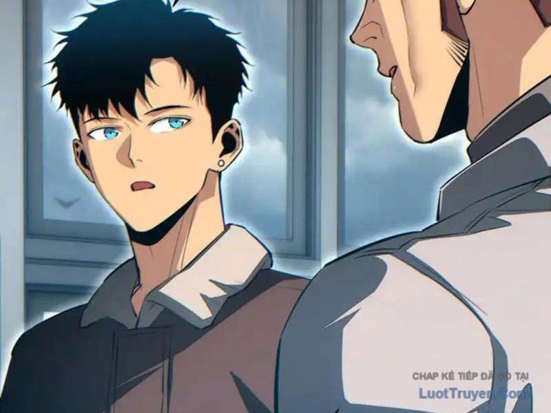 Mạt Thế Trùng Sinh: Ta Dựa Vào Mở Rương Vấn Dỉnh Đỉnh Phong - Chapter 78 - Page 31