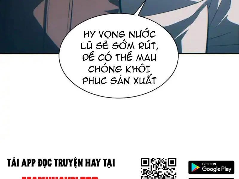 Mạt Thế Trùng Sinh: Ta Dựa Vào Mở Rương Vấn Dỉnh Đỉnh Phong - Chapter 78 - Page 32