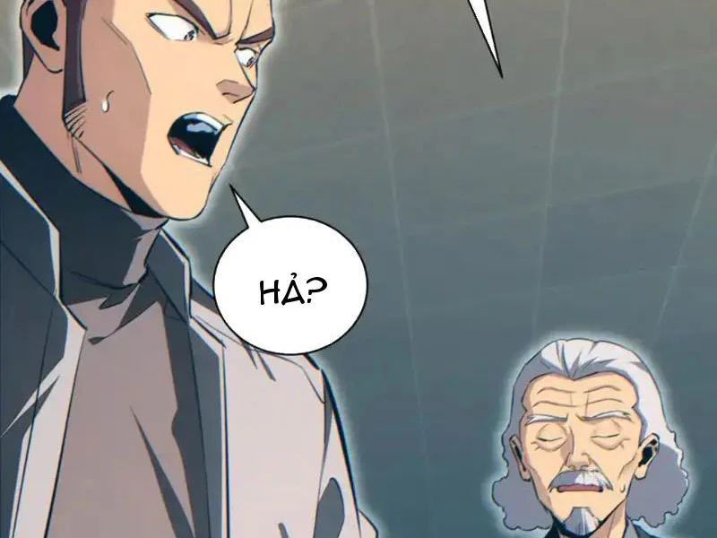 Mạt Thế Trùng Sinh: Ta Dựa Vào Mở Rương Vấn Dỉnh Đỉnh Phong - Chapter 78 - Page 34