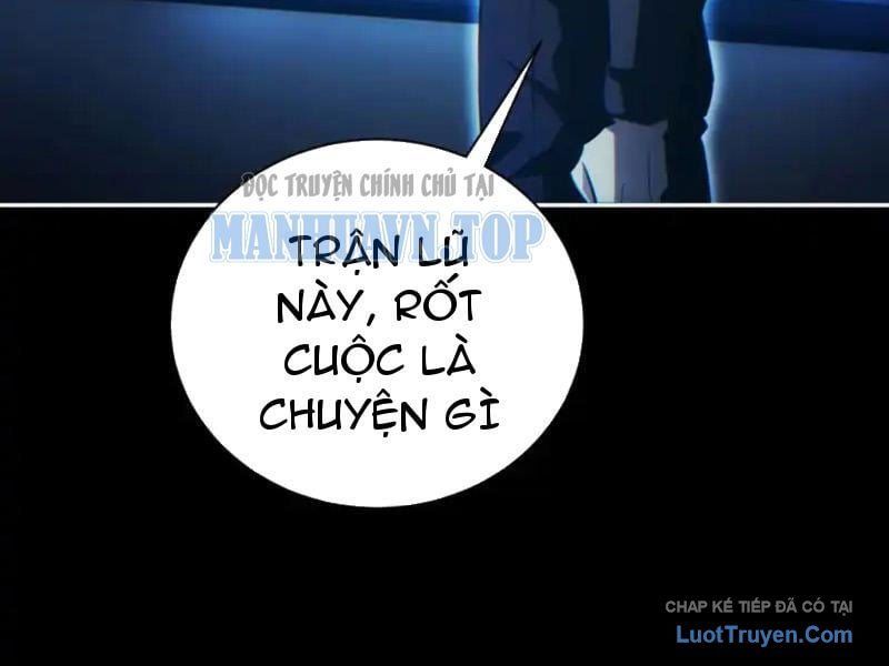 Mạt Thế Trùng Sinh: Ta Dựa Vào Mở Rương Vấn Dỉnh Đỉnh Phong - Chapter 78 - Page 42