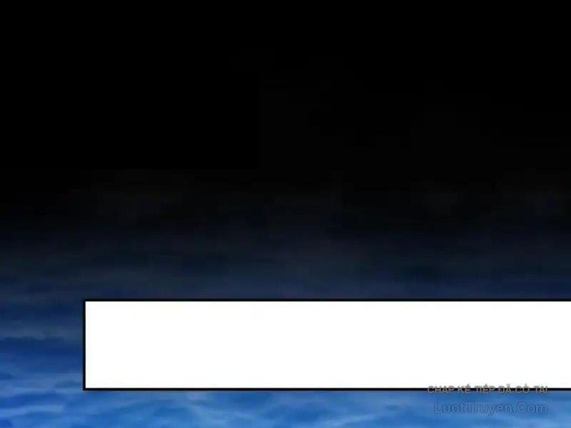 Mạt Thế Trùng Sinh: Ta Dựa Vào Mở Rương Vấn Dỉnh Đỉnh Phong - Chapter 78 - Page 44