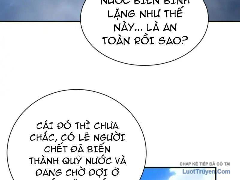 Mạt Thế Trùng Sinh: Ta Dựa Vào Mở Rương Vấn Dỉnh Đỉnh Phong - Chapter 78 - Page 48