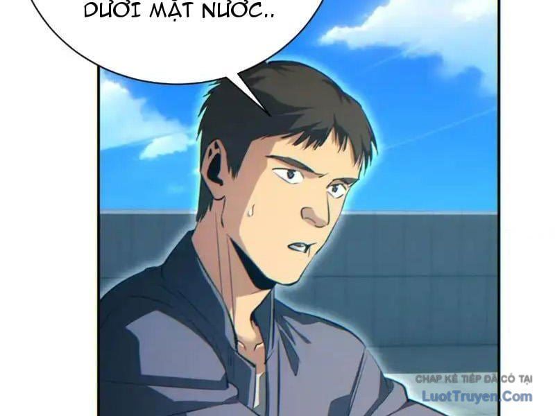 Mạt Thế Trùng Sinh: Ta Dựa Vào Mở Rương Vấn Dỉnh Đỉnh Phong - Chapter 78 - Page 49