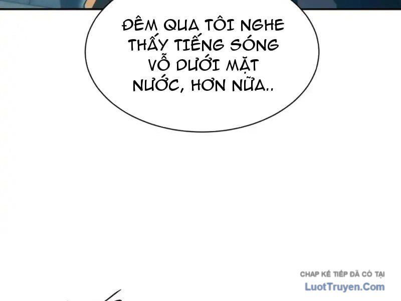 Mạt Thế Trùng Sinh: Ta Dựa Vào Mở Rương Vấn Dỉnh Đỉnh Phong - Chapter 78 - Page 53