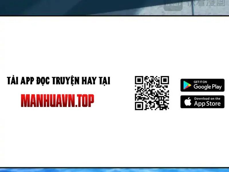 Mạt Thế Trùng Sinh: Ta Dựa Vào Mở Rương Vấn Dỉnh Đỉnh Phong - Chapter 78 - Page 57