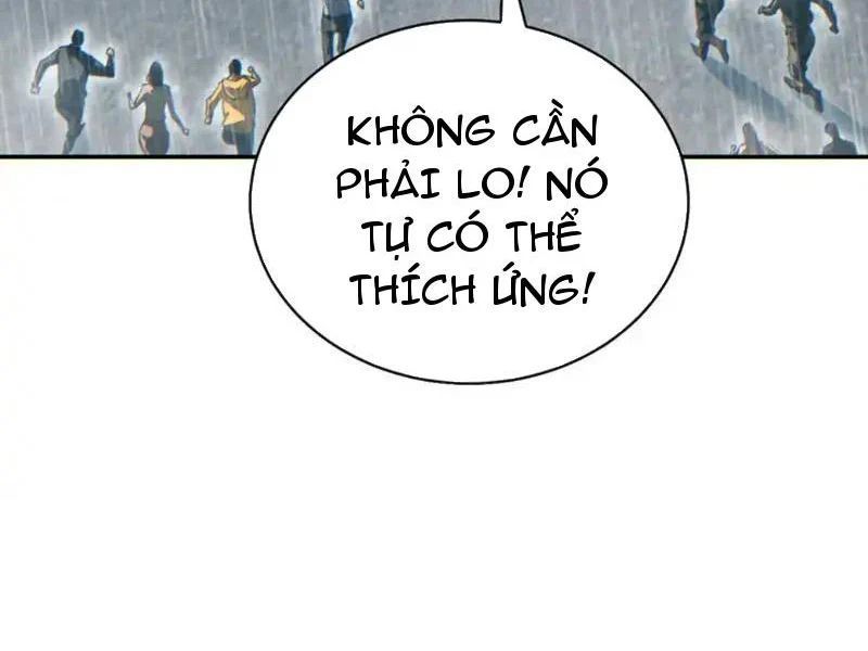 Mạt Thế Trùng Sinh: Ta Dựa Vào Mở Rương Vấn Dỉnh Đỉnh Phong - Chapter 78 - Page 6