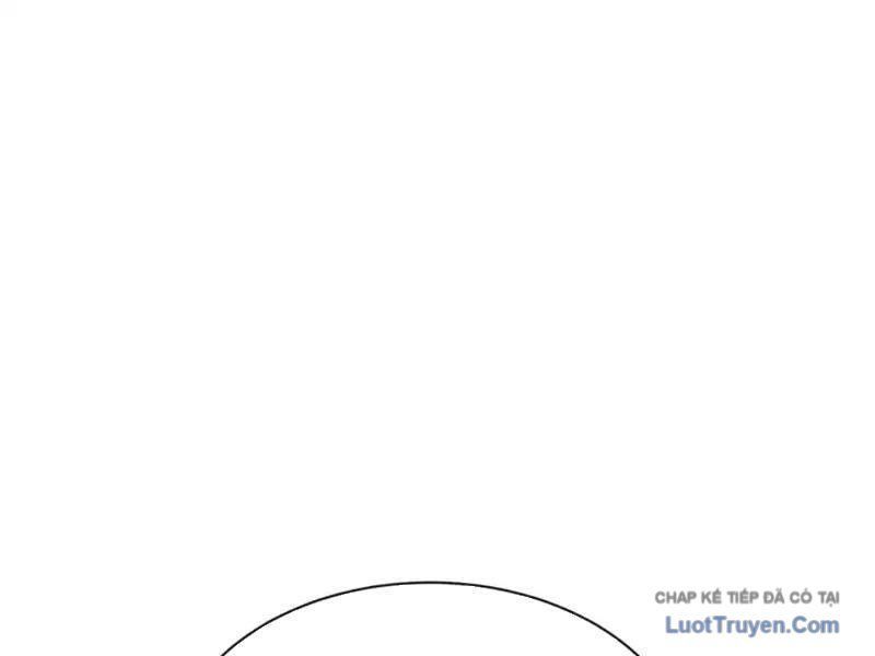 Mạt Thế Trùng Sinh: Ta Dựa Vào Mở Rương Vấn Dỉnh Đỉnh Phong - Chapter 78 - Page 60