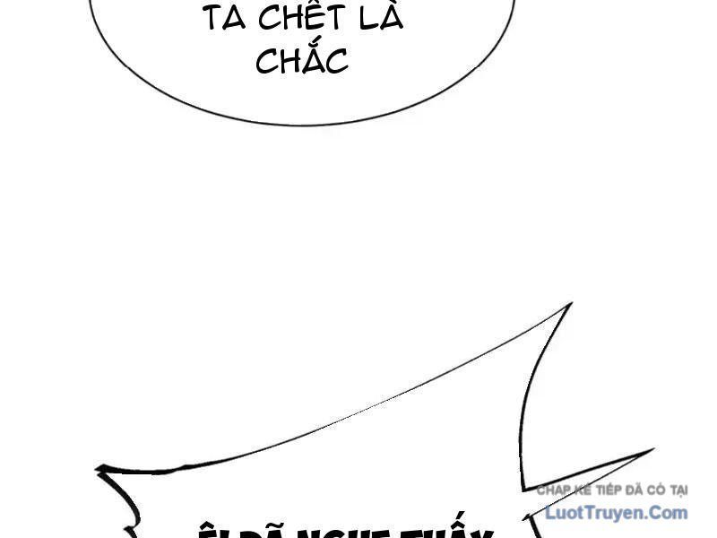 Mạt Thế Trùng Sinh: Ta Dựa Vào Mở Rương Vấn Dỉnh Đỉnh Phong - Chapter 78 - Page 63