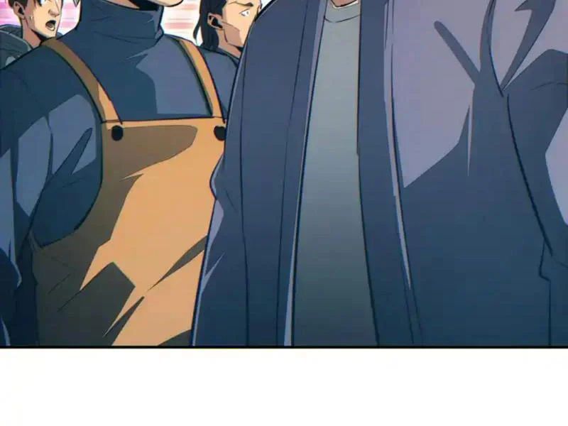 Mạt Thế Trùng Sinh: Ta Dựa Vào Mở Rương Vấn Dỉnh Đỉnh Phong - Chapter 78 - Page 65