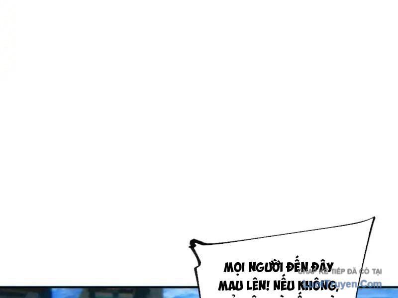 Mạt Thế Trùng Sinh: Ta Dựa Vào Mở Rương Vấn Dỉnh Đỉnh Phong - Chapter 78 - Page 66